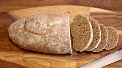 Origjina e bukës, kur u zbulua dhe ku
