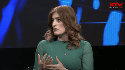 Ramaj: Gazetarët shihen si armiq