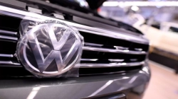 Volkswageni bën marrëveshje me kompaninë amerikane për çipa