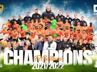 kf ballkani, sport, futboll, superliga