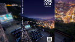 “DokuFesti”, partner i Festivalit të Cannes, në qendër të botës së filmit