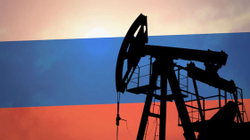 BE-ja vendos: Embargo naftës ruse