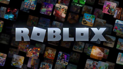 Bie sistemi i Robloxit