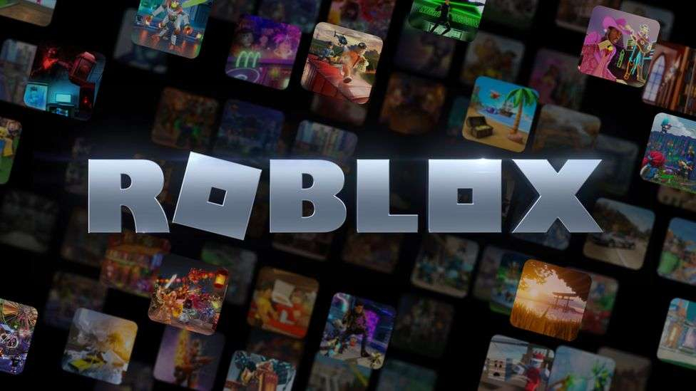 Roblox sitesi sorunlu