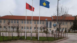 Gjendet një mjet i pashpërthyer në një shkollë në Podujevë