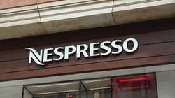 Mbi 500 kg kokainë u gjetën në dërgesën e kafesë për Nestle Nespresso