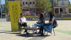 “Po të mos ishin mediat, vetëdija e qytetarëve do të ishte më e ulët”