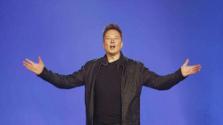 Elon Musk mbledh 19 investitorë për ta ndihmuar në blerjen e Twitterit