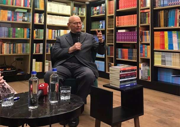 Kongoli: Kosova më vlerësonte kur sulmohesha egërsisht në Shqipëri
