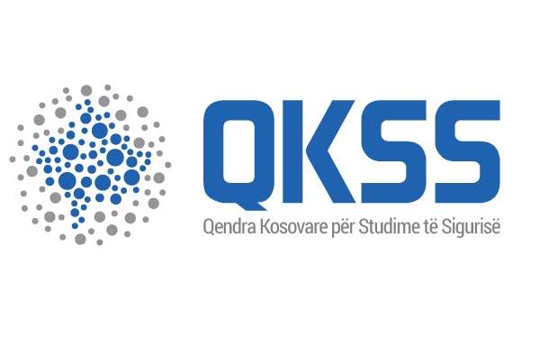 QKSS: Qytetarët vazhdojnë ta shohin ekstremizmin e dhunshëm si kërcënim për sigurinë