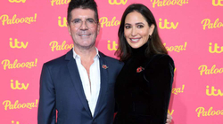 Simon Cowell martohet muajin e ardhshëm