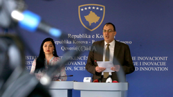 Jep dorëheqjen zëvendësministri Pupovci