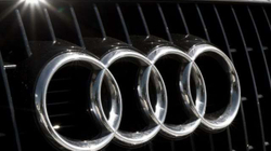 Rënia e shitjeve nuk është problem, Audi po thyen rekorde