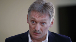 Kremlini: Armatimi nga Perëndimi s’do të ndryshojë asgjë në Ukrainë