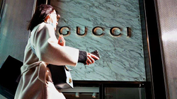 “Gucci” do të pranojë pagesa në kriptovaluta në SHBA