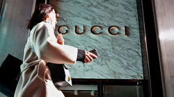 “Gucci” do të pranojë pagesa në kriptovaluta në SHBA