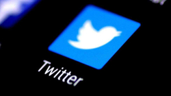 Twitteri teston një funksionalitet të ngjashëm me Instagramin