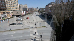 Komuna e Prishtinës me Task-Forcë për transformimin e kryeqytetit