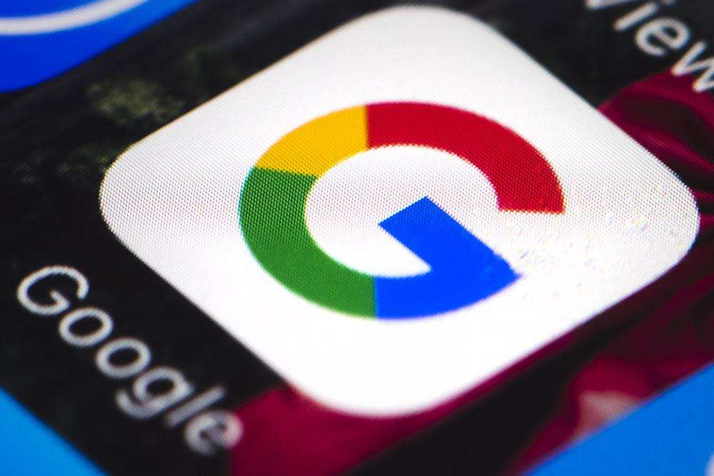 google-njofton-investim-prej-6-8-miliardesh-ne-britani-pak-para-vizites-se-trumpit-ne-londer
