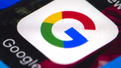 Google do të investojë deri në 2 miliardë dollarë në rivalin e OpenAI-së