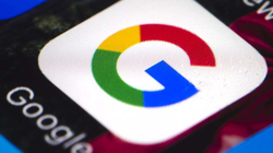 Google po punon për të bashkëpunuar me aplikacionet për Android