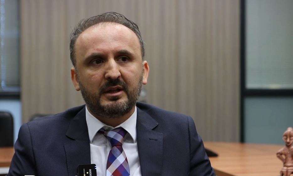Ibrahimi: Rastet e vrasjeve trajtohen me prioritet nga prokurorët