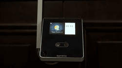 Identifikimi biometrik i punëtorëve, shkelje e katërfishtë e ligjit