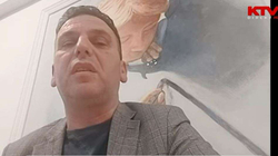 Llumnica e quan lajm të mirë anulimin e konkursit në KEK