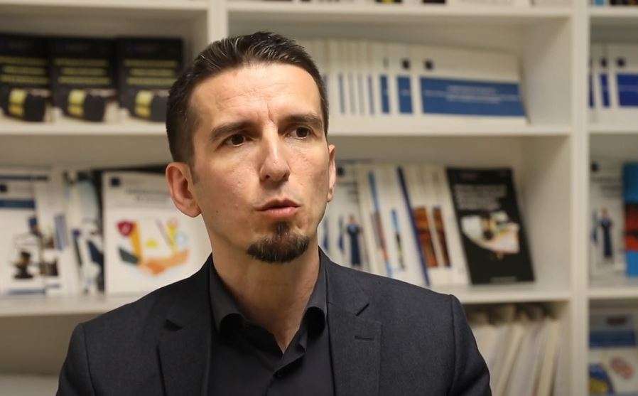 Zekaj: Kemi rekomanduar krijimin e një trupe të veçantë për trajtimin e vrasjeve