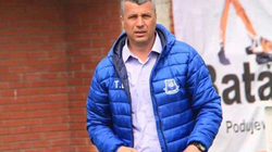 Gjilani në epërsi ndaj Llapit