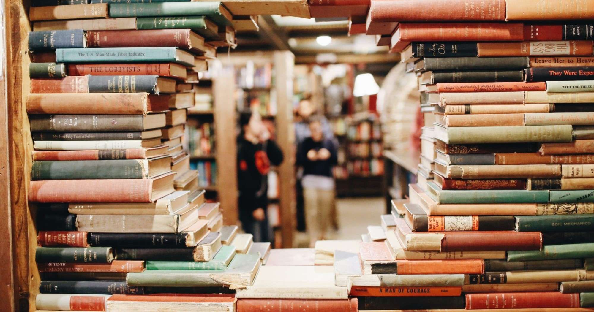 identiteti letrat shqiptar