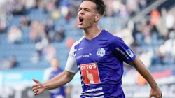 Jashari mbetet në Superligën e Zvicrës