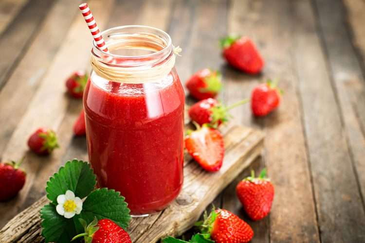 Lengu i luleshtrydheve