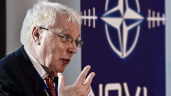 Shea flet për trupa rezervë të NATO-s e plan evakuimi në rast krize në Kosovë