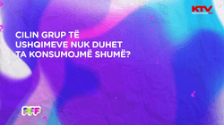 Kuiz