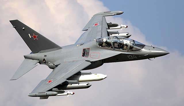 rusia, aeroplanet, dita e fitores, 9 maj