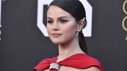 Selena Gomez do të debutojë si prezantuese e shout “SNL”