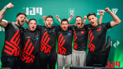 CS: GO, BNE-ja pëson edhe humbjen e dytë në Rio, sot përballet me ekipin numër një në botë