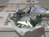 Përkujtohen Ilir Konushevci e Hazir Malaj