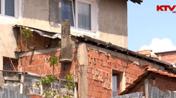 35 mijë euro në vit për lehonat në Prishtinë që jetojnë me skemë sociale