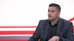 Shefqeti: Vendimi për kardiologët invazivë u mor me tendencë të prishjes së rendit