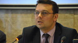 Shkarkohet nga pozita sekretari i Ministrisë së Industrisë, Irfan Lipovica