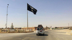 SHBA: Afrika është bërë caku kryesor i sulmeve terroriste