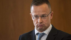 Hungaria thotë se ndalimi total i naftës ruse do t’ia shkatërronte ekonominë