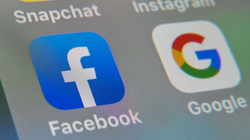 BE-ja do t’i detyrojë Googlen dhe Metan të heqin pornografinë e fëmijëve në internet