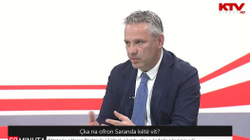 Kryetari i Sarandës fton turistët kosovarë, premton se s’do të ketë rritje çmimesh