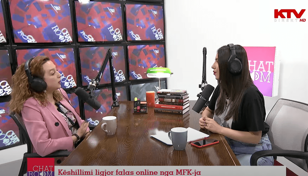 Si mund të marrin këshillime ligjore falas qytetarët e Kosovës?
