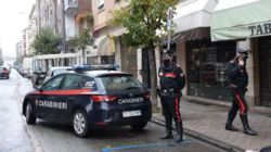 Plagosen dy shqiptarë në Itali