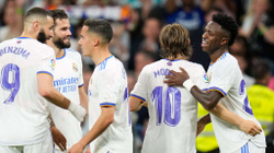 Kampioni fiton bindshëm ndaj skuadrës së fundit në La Liga