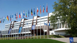 Në Serbi “dorëzohen” për pranimin e Kosovës në Këshill të Evropës